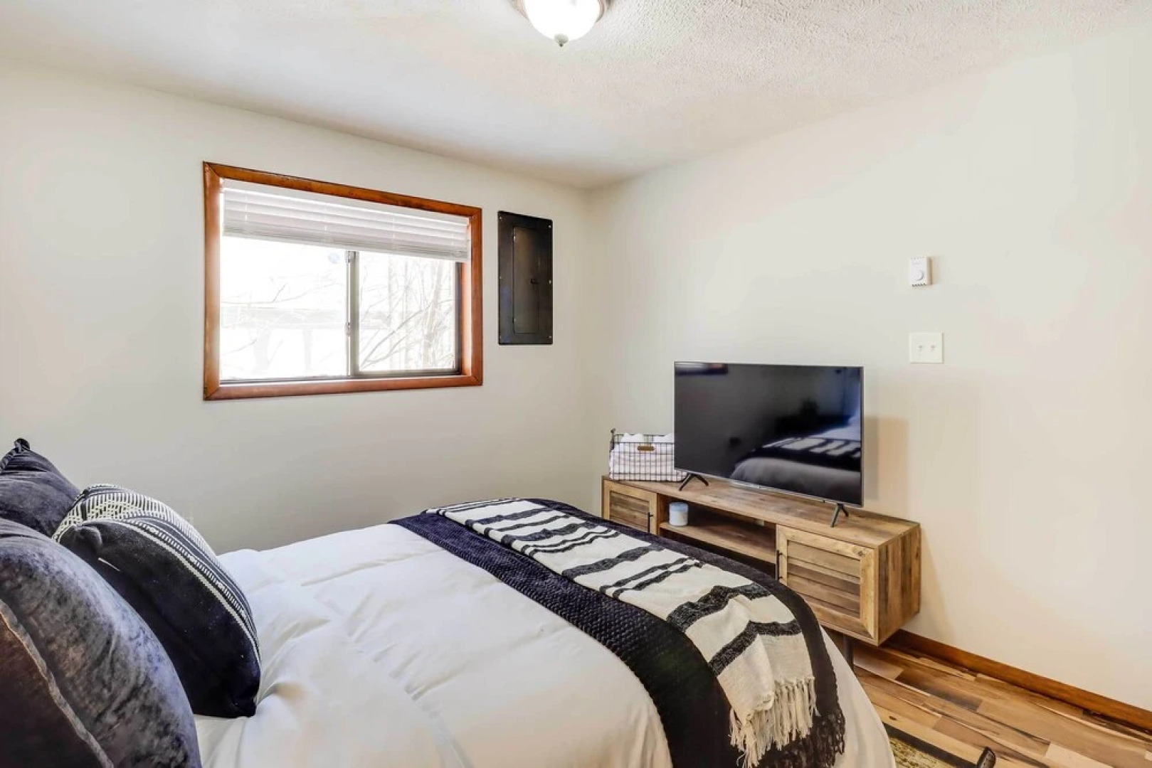 Tobyhanna Vacation Home w/ Community Pool Access