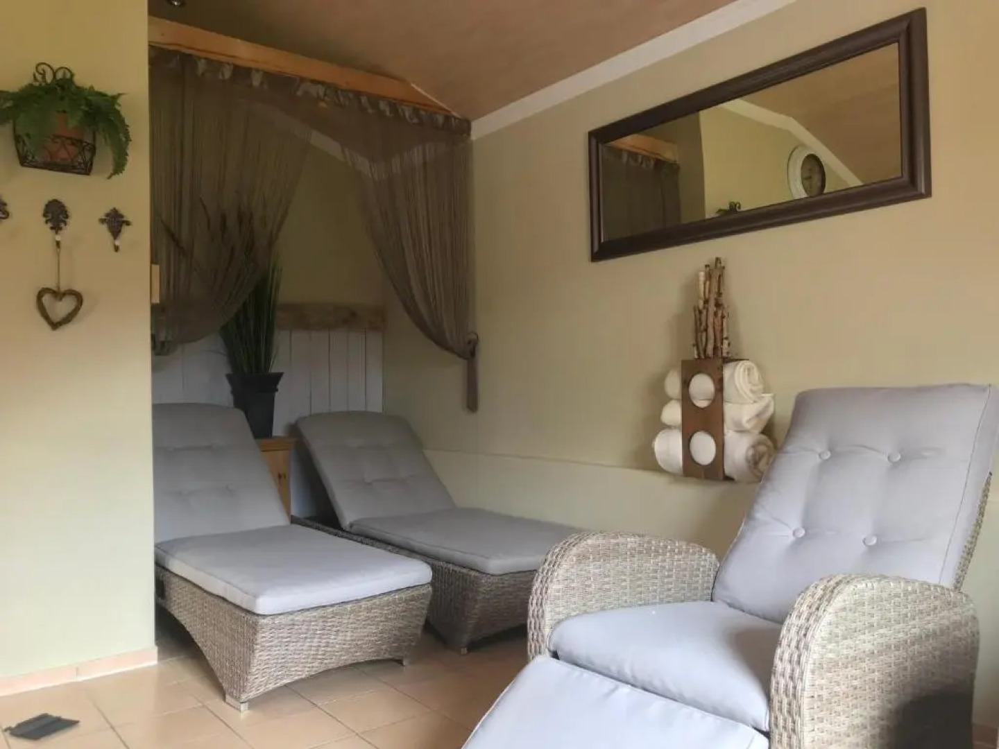 Zur neuen Post Landhotel