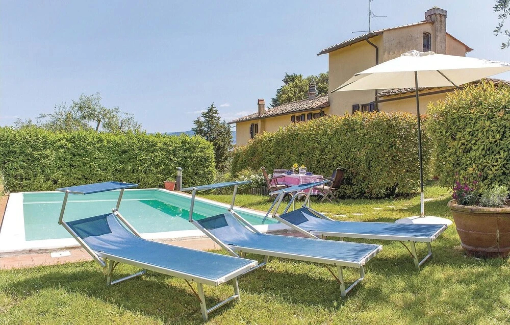 Tutignano