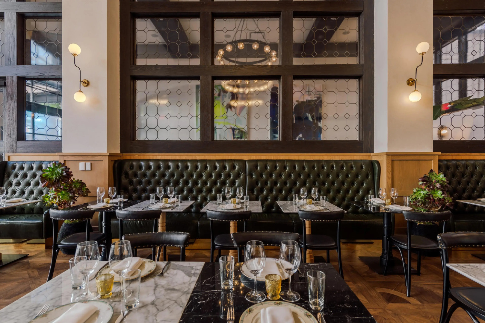 Hotel Figueroa, an Unbound Collection by Hyatt