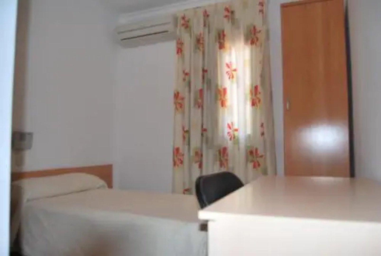 Hostal Parrillada la Sal