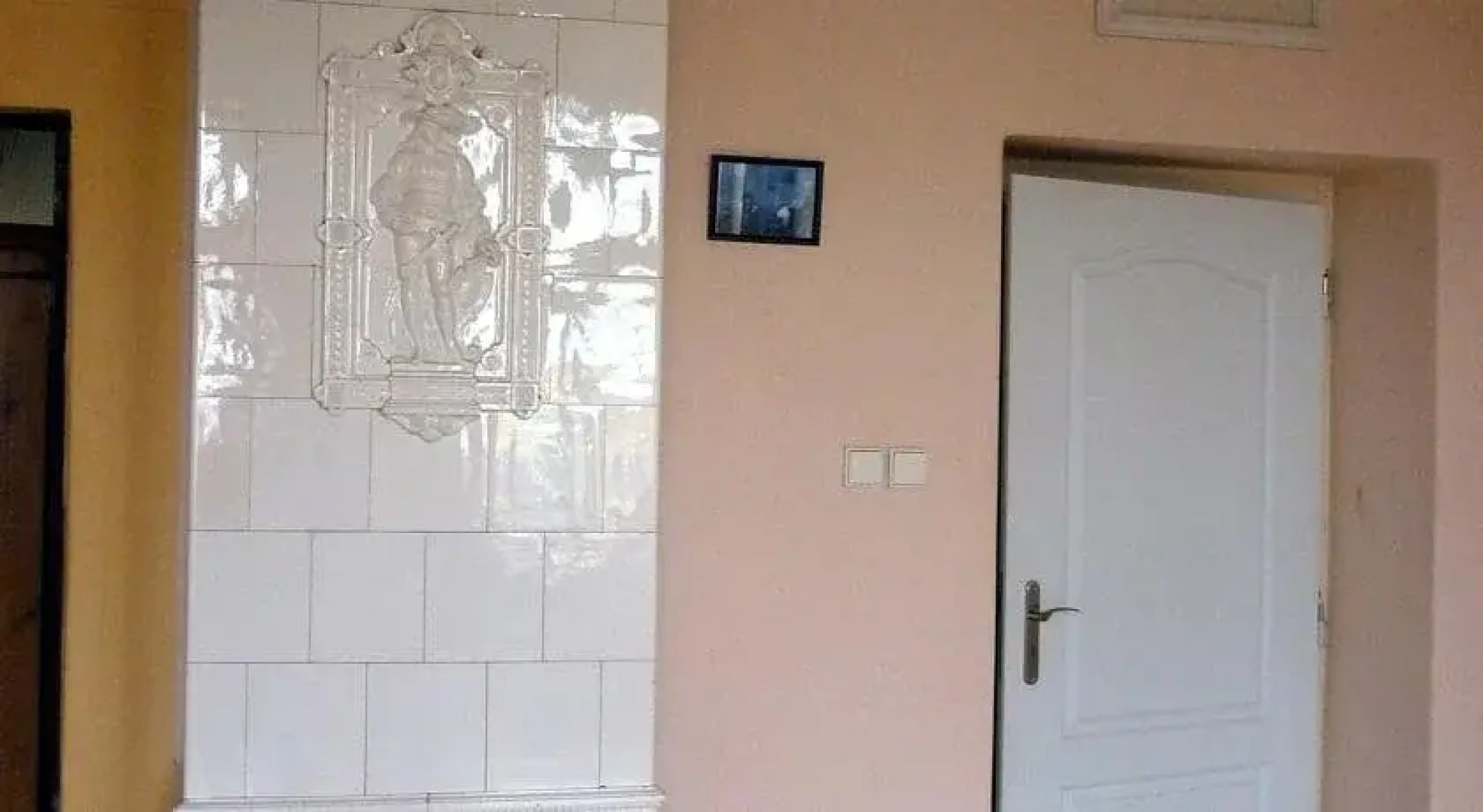 Penzion 22, Planá u Mariánských Lázní