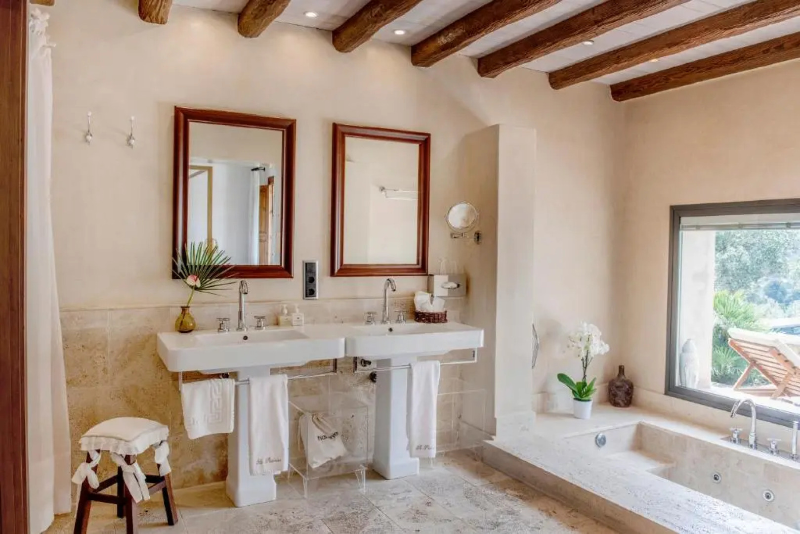 Sa Pedrissa Agroturismo – Adults Only