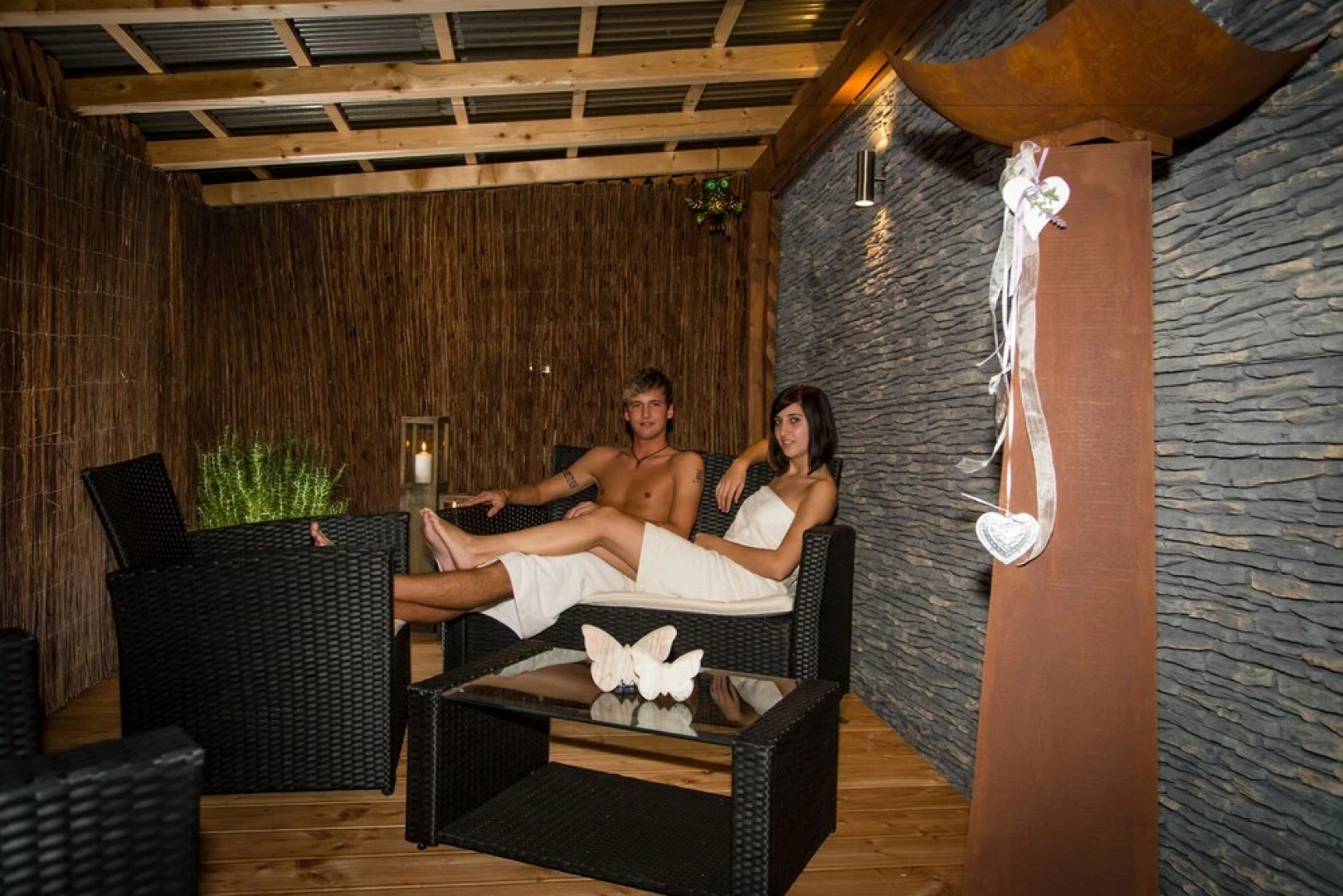 Parkhotel Böhmerwald