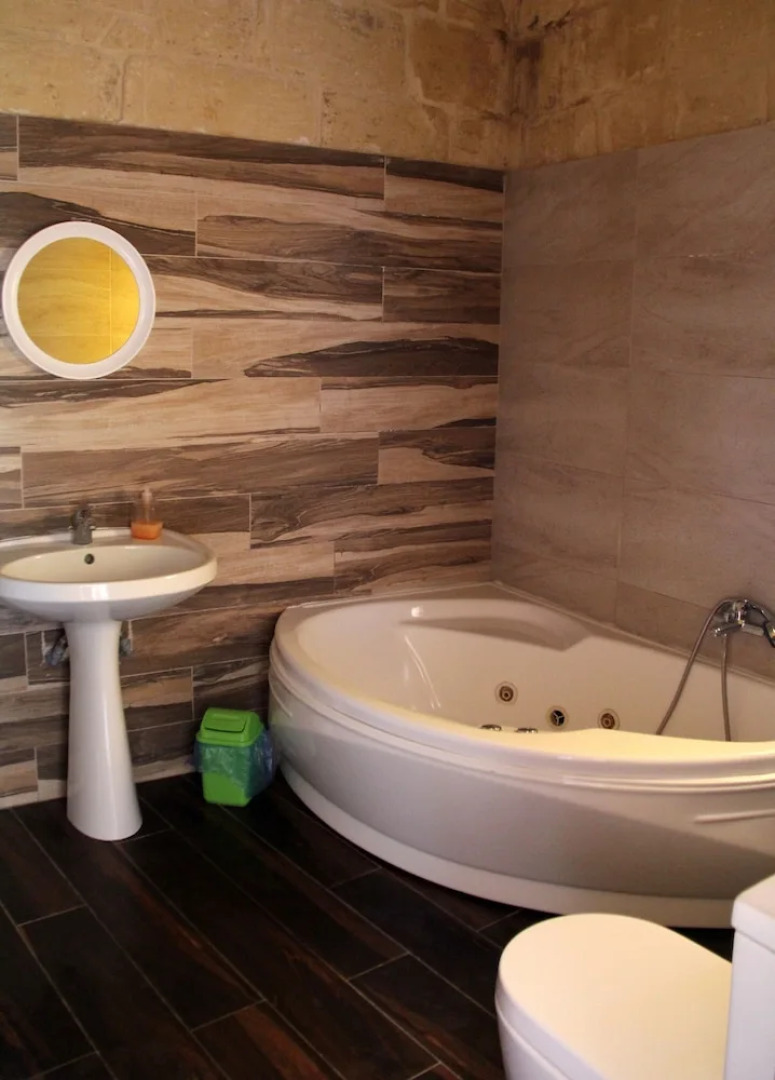 Miria Bed and Breakfast