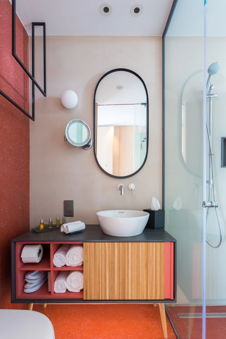 Hotel Indigo Larnaca by IHG