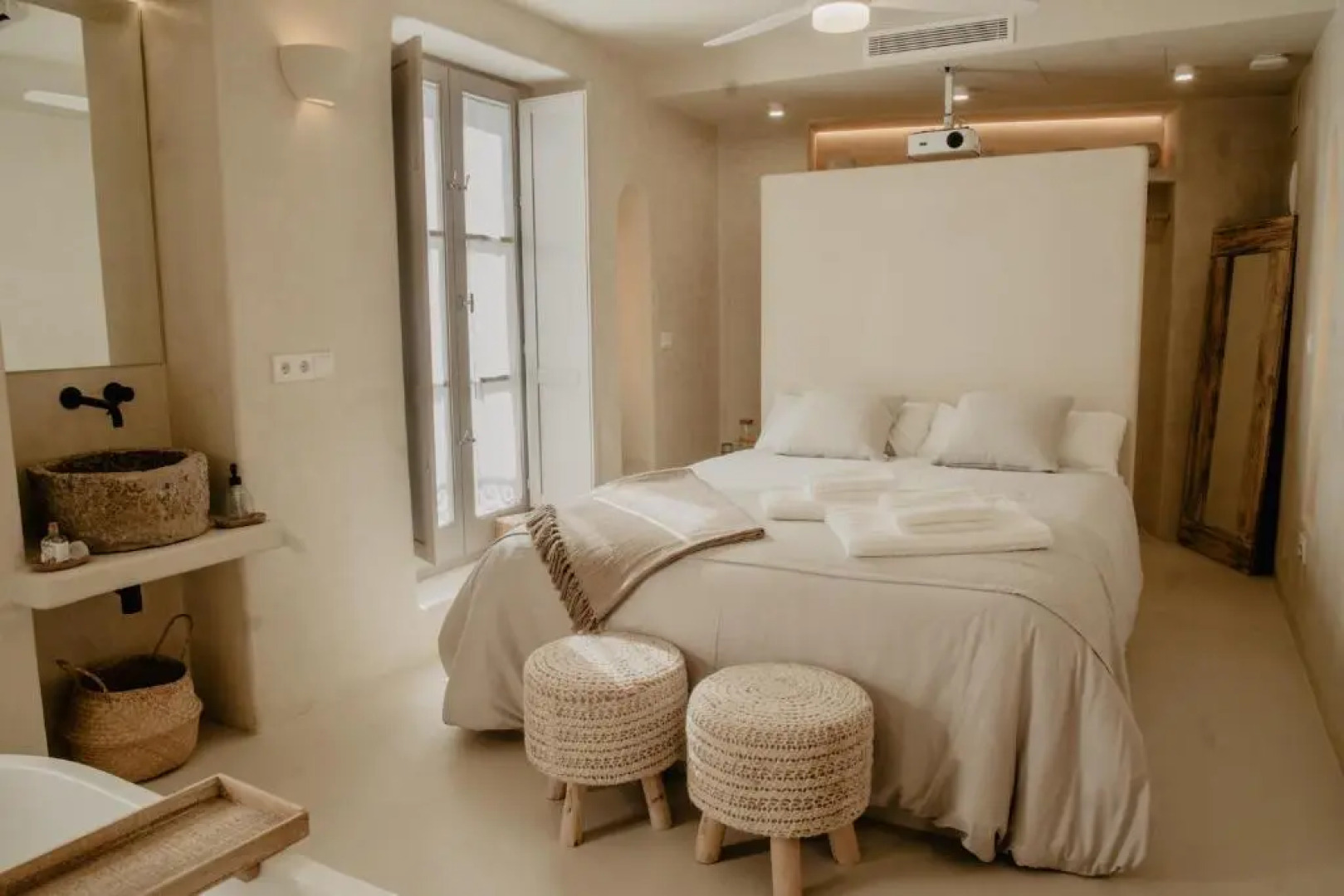 EntreArcos Casa Eco-Boutique