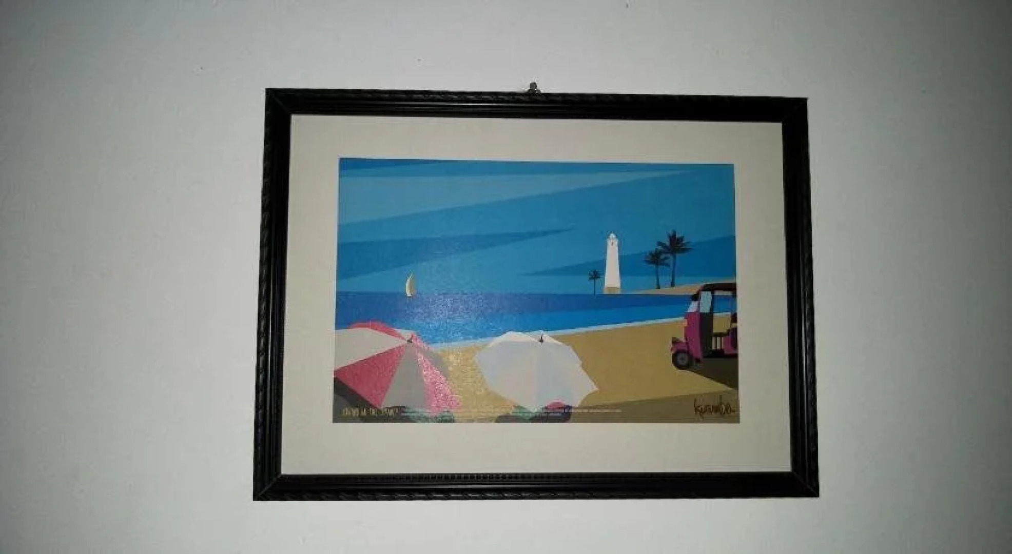 Bella Nilaveli Beach