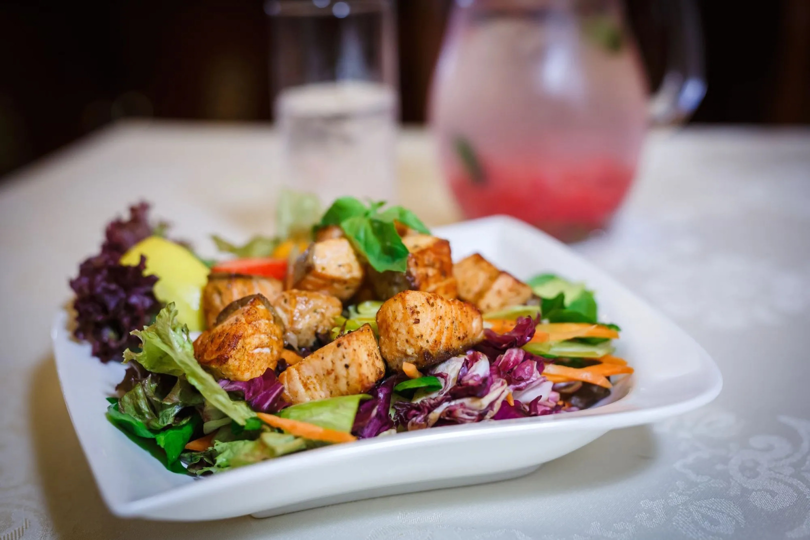 Boutique Spa Hotel Aqua Marina