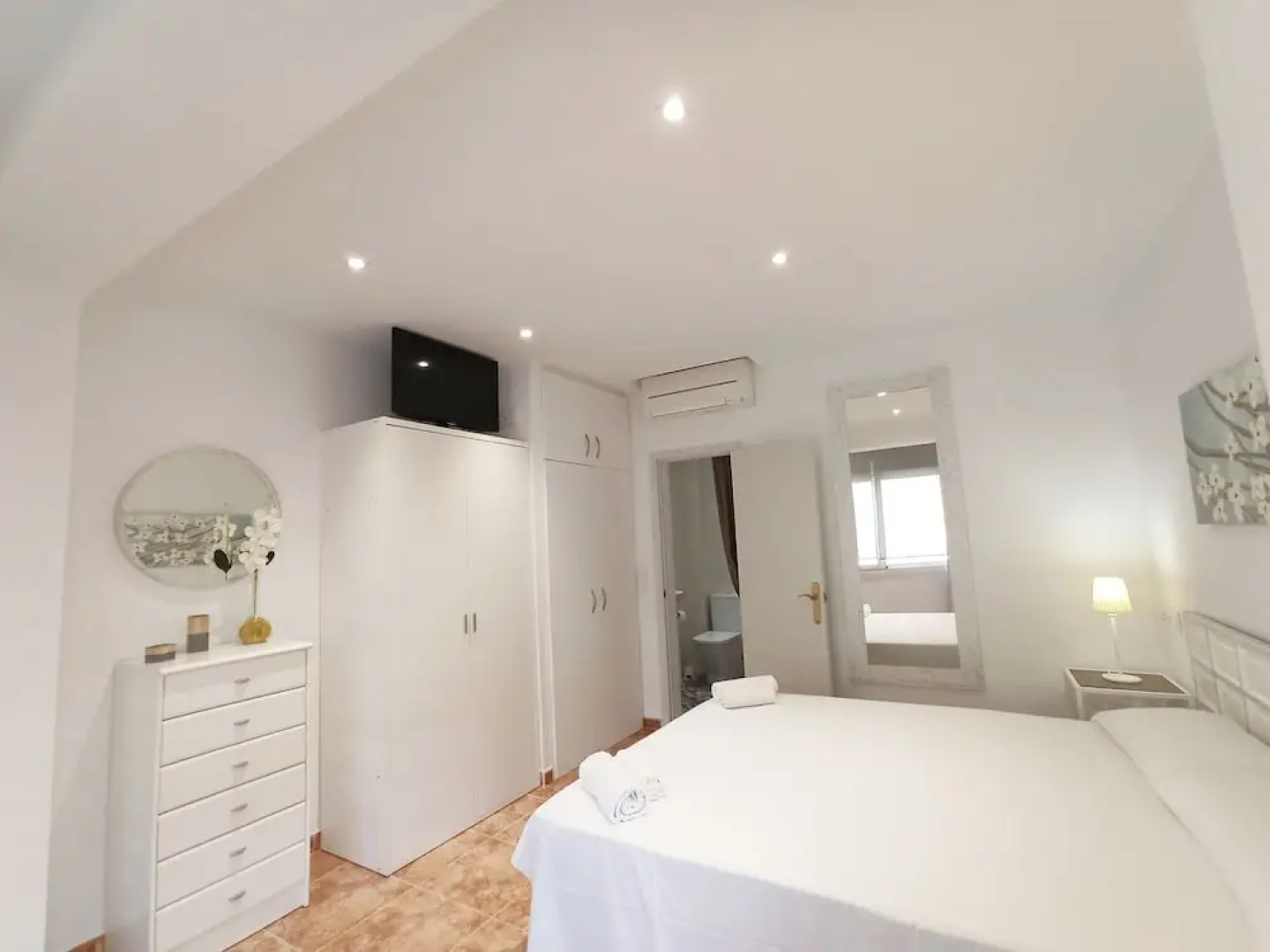 HomeHolidaysRentals  Tarragona