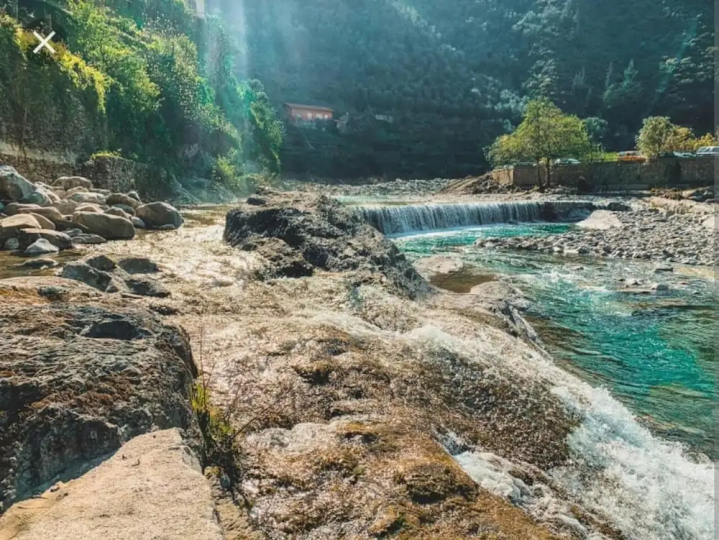 Sweethome Badalucco 15 min da Sanremo