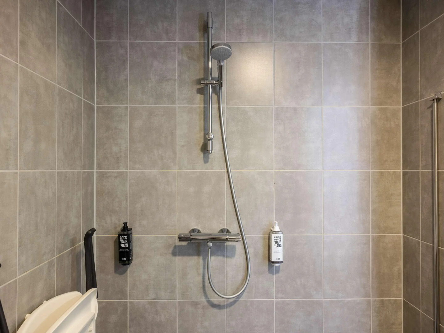 Ibis Rotterdam City Centre