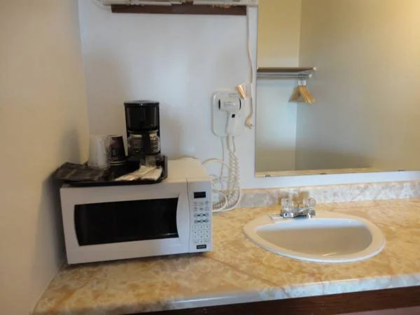 Spanish Fiesta Resort