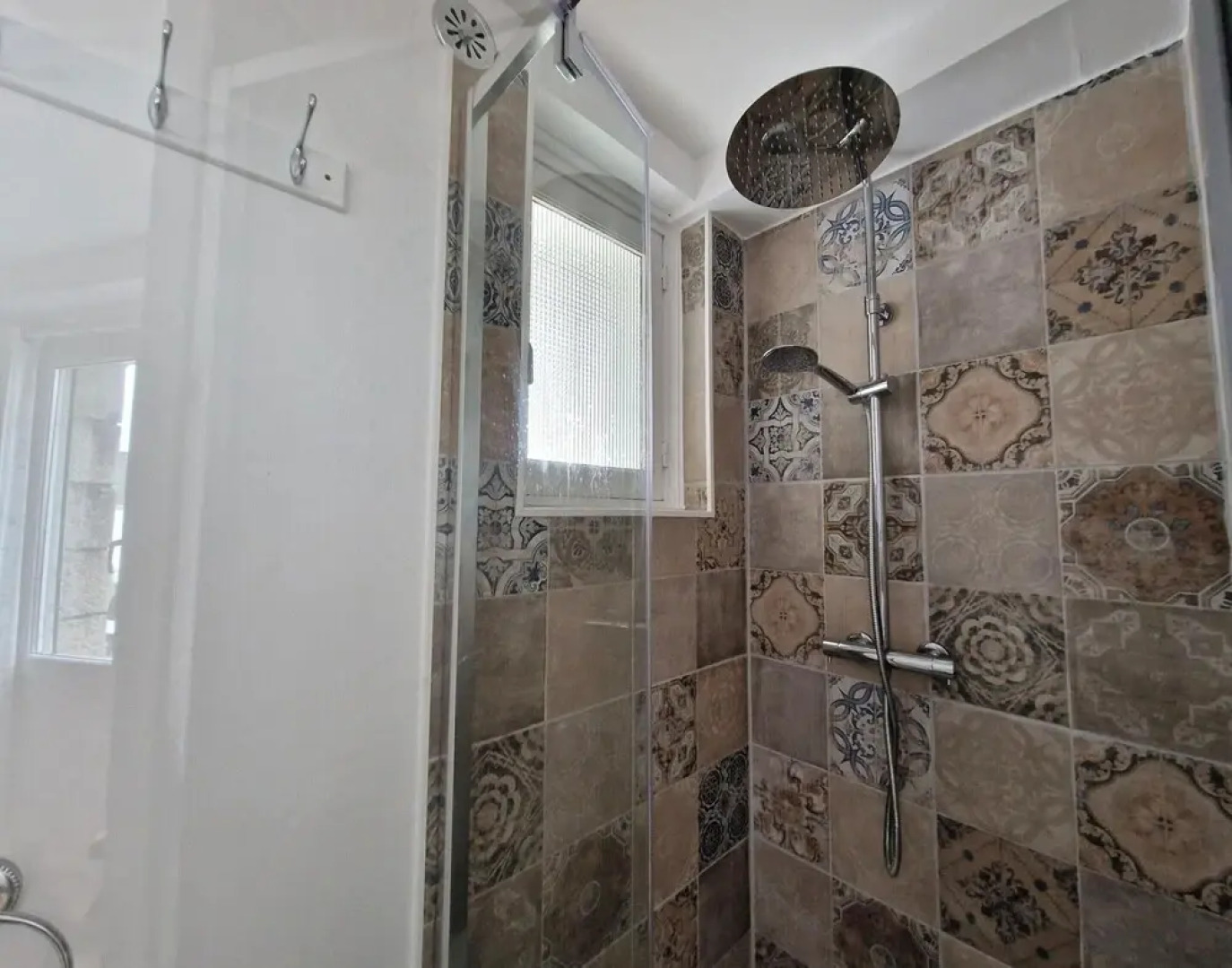 Apartment in Benodet Near Sandy Beaches