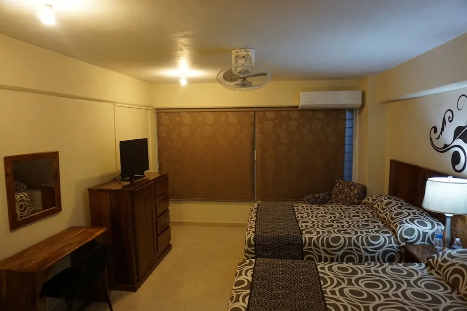 Hotel Del Balsas Lazaro Cardenas