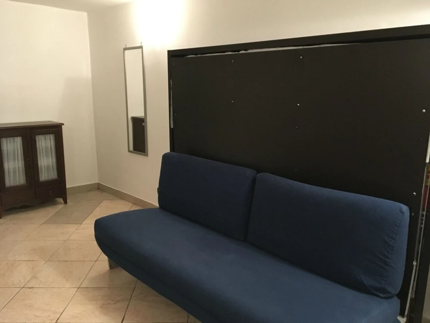 B&B La Casetta Ladispoli