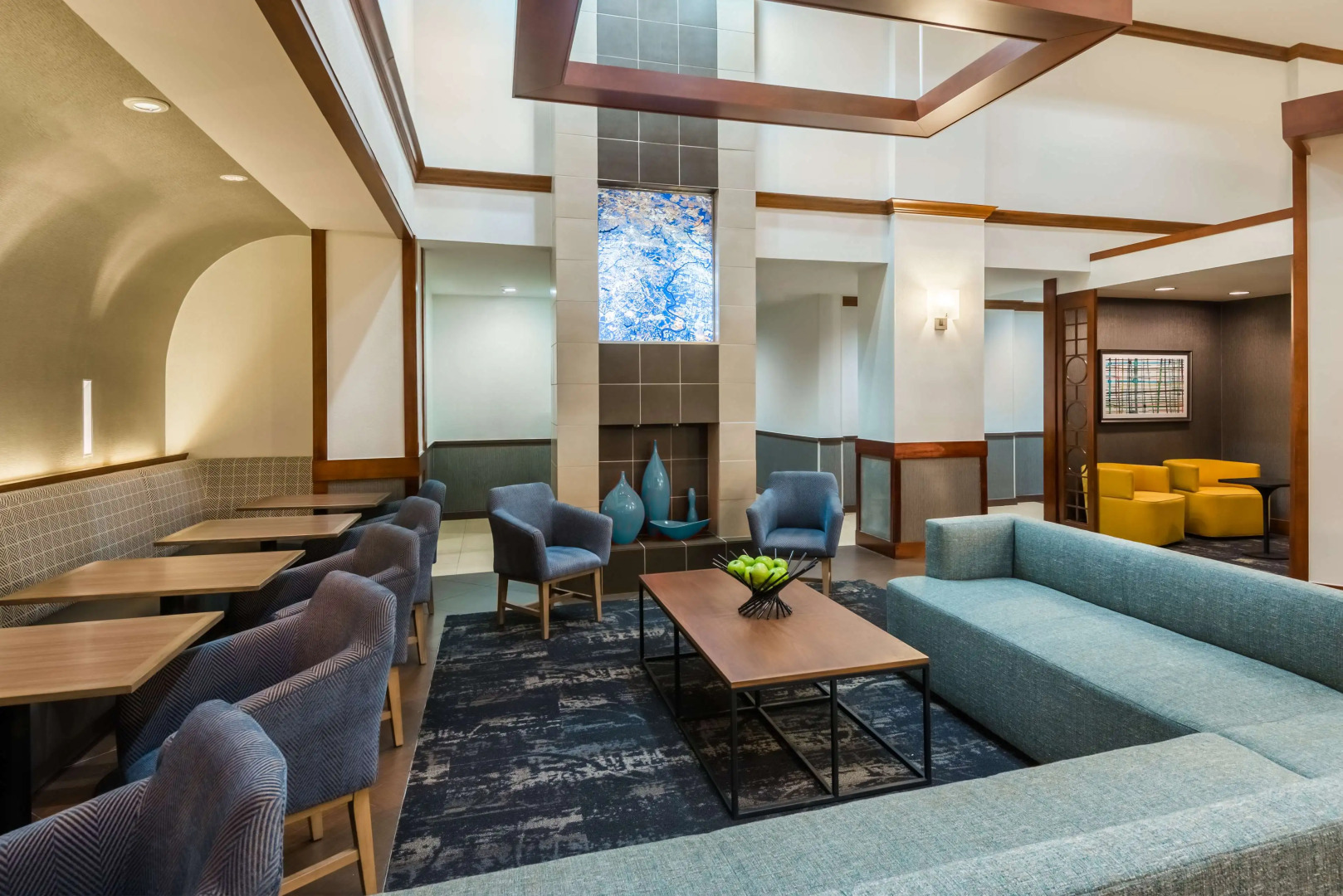 Hyatt Place Atlanta/Duluth/Johns Creek
