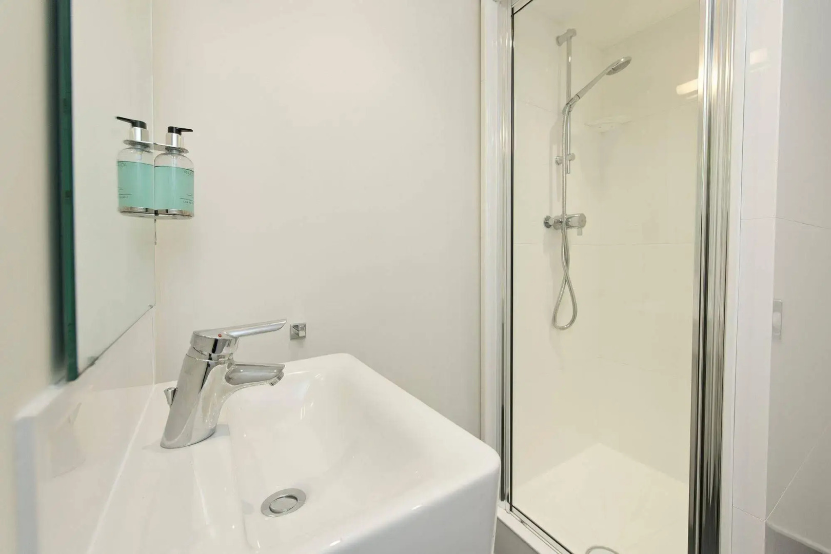 YHA Treyarnon - Hostel