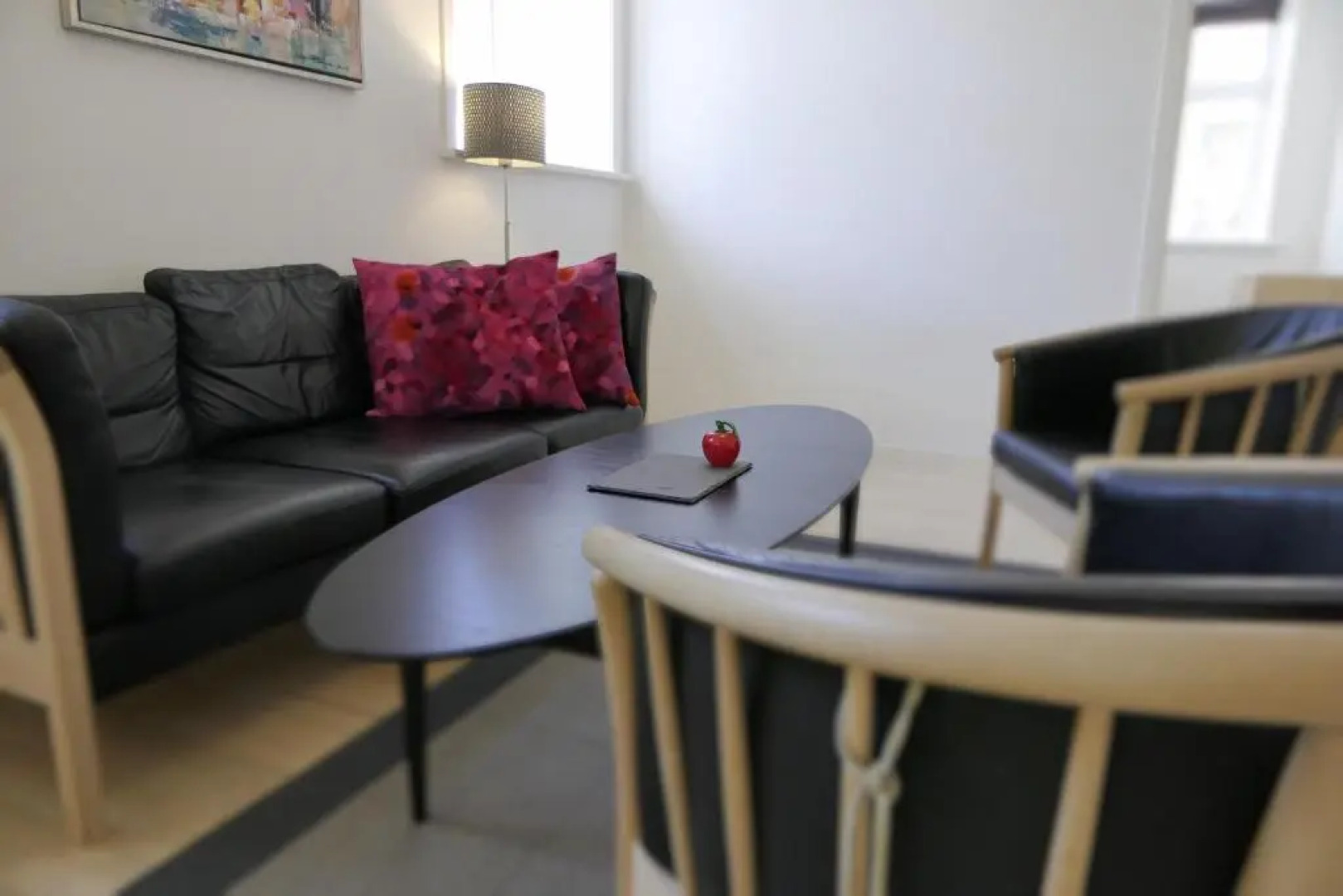 Dragør Hotel & Apartments