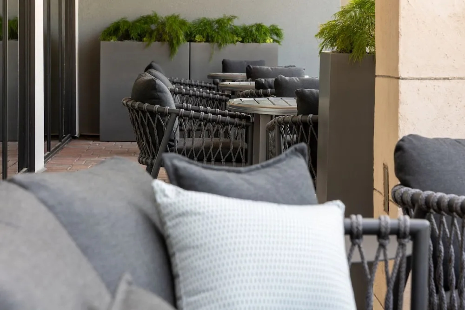 Towneplace Suites By Marriott Monrovia