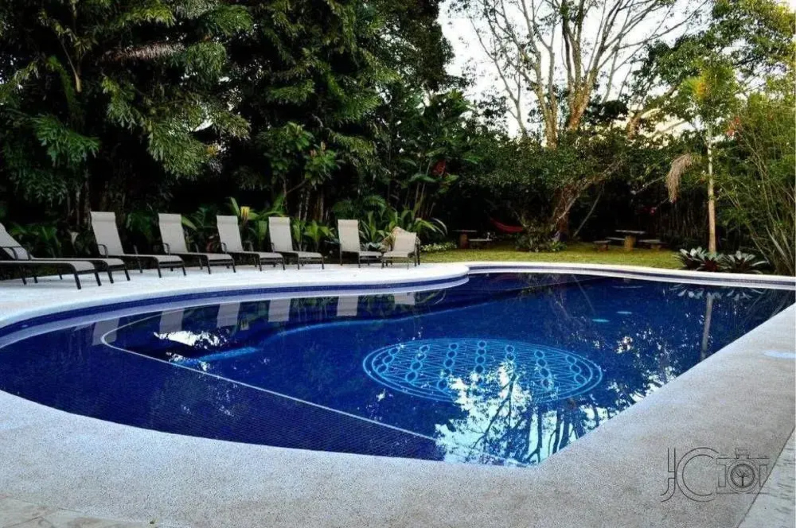 Pura Vida Retreat & Spa