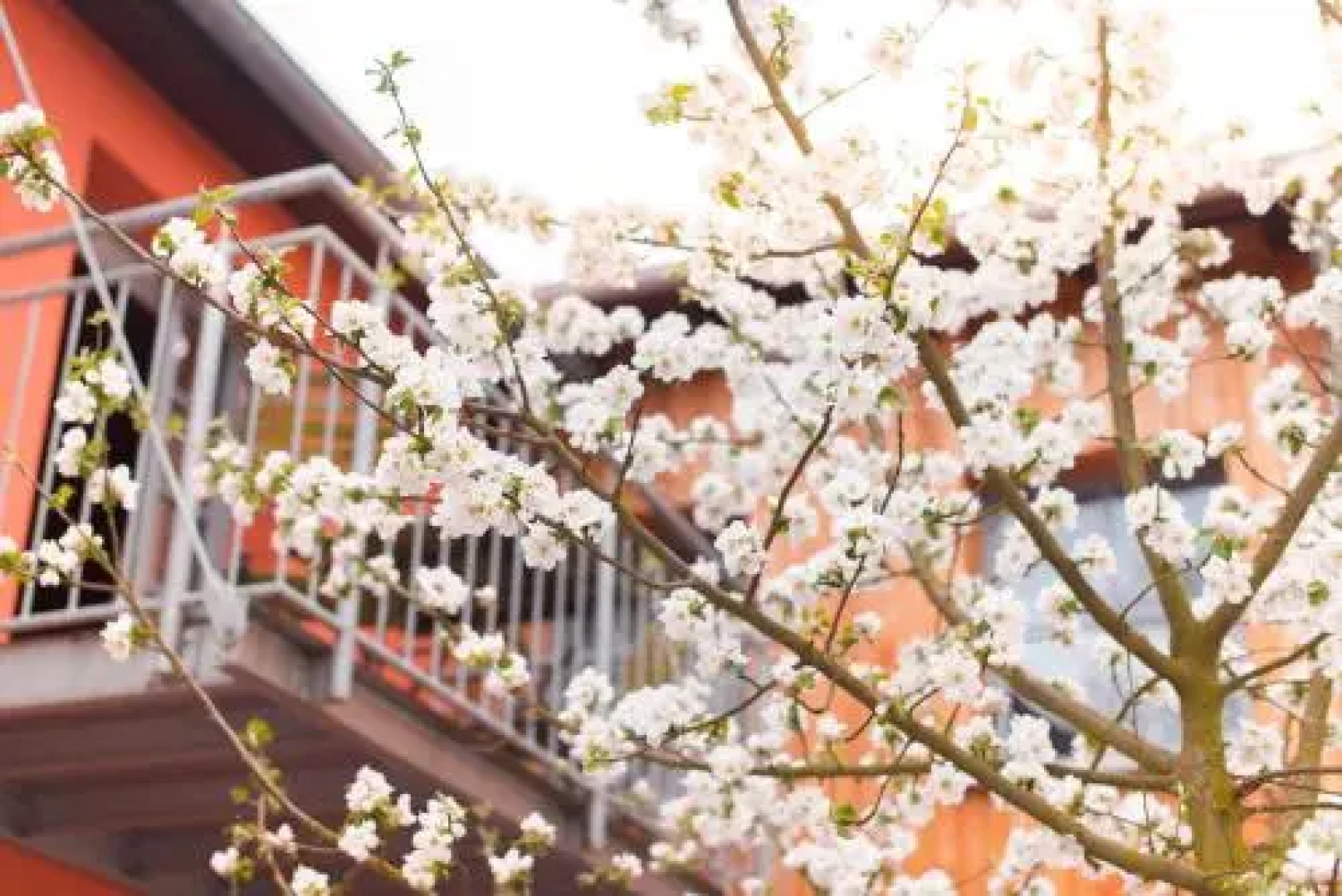 Kunst Quartier Stein