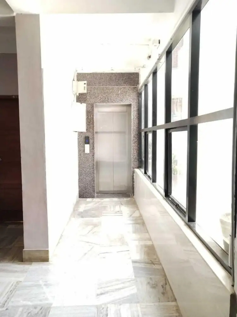 Hotel Abhiman by iROOMZ