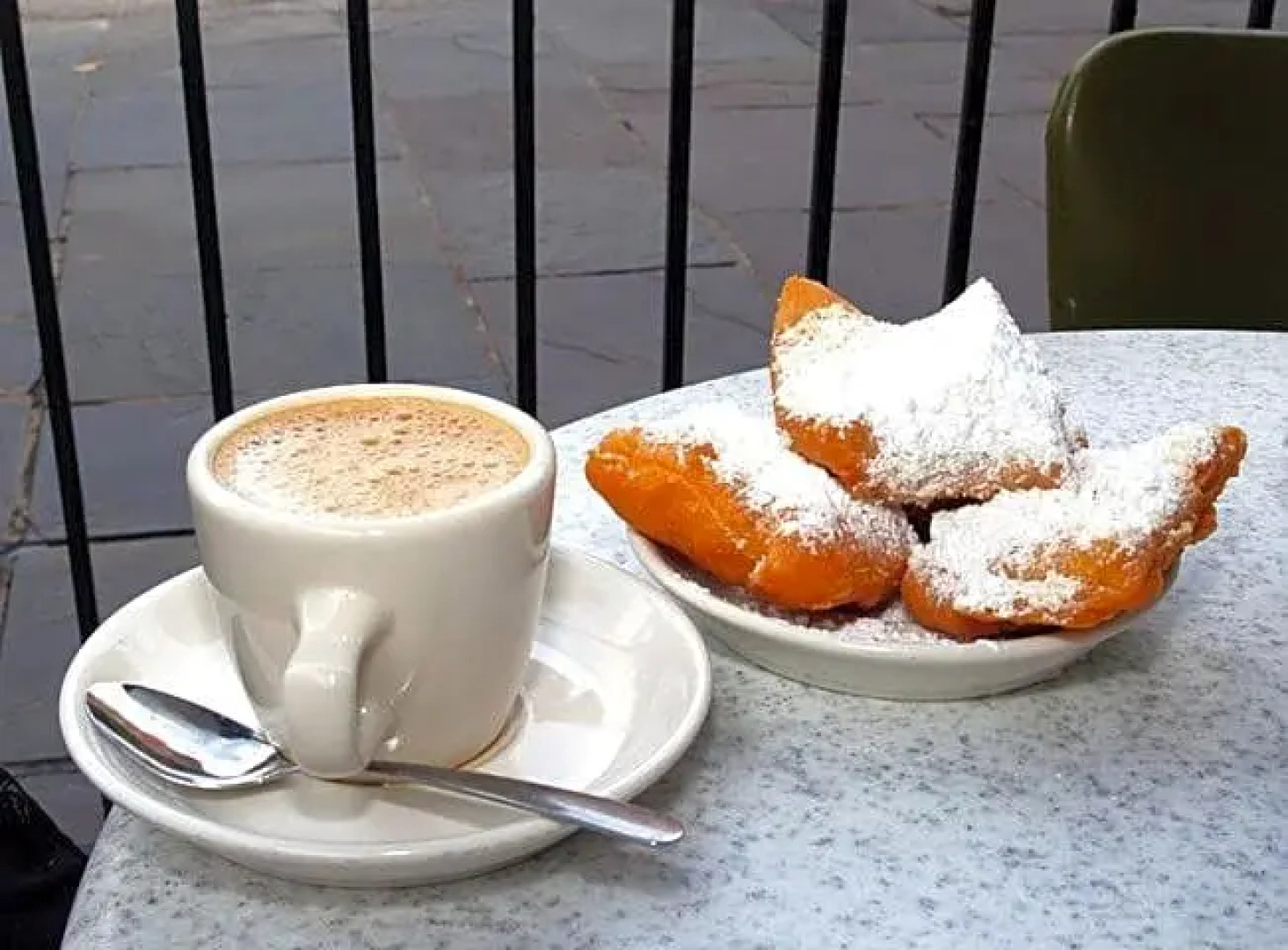 Travel Nurse Black Out Curtains 30 Day Stays