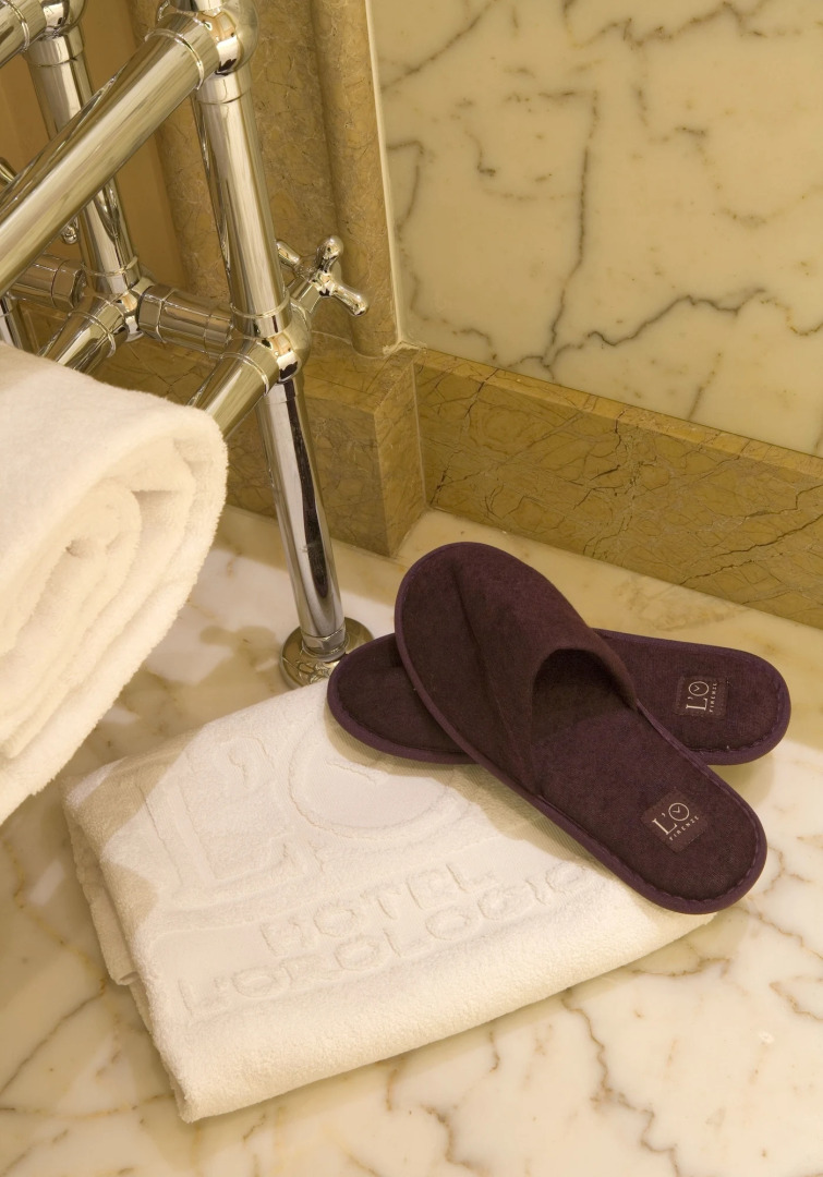 Hotel L'Orologio Firenze