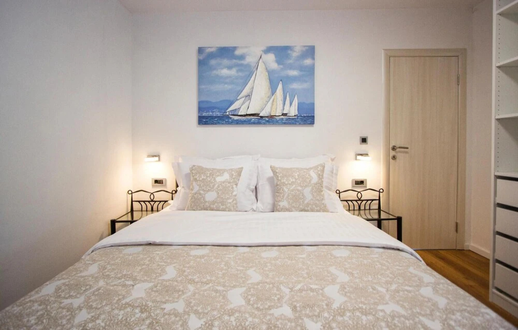 Amazing Home in Zavala With 3 Bedrooms, Wifi and Outdoor Swimming Pool