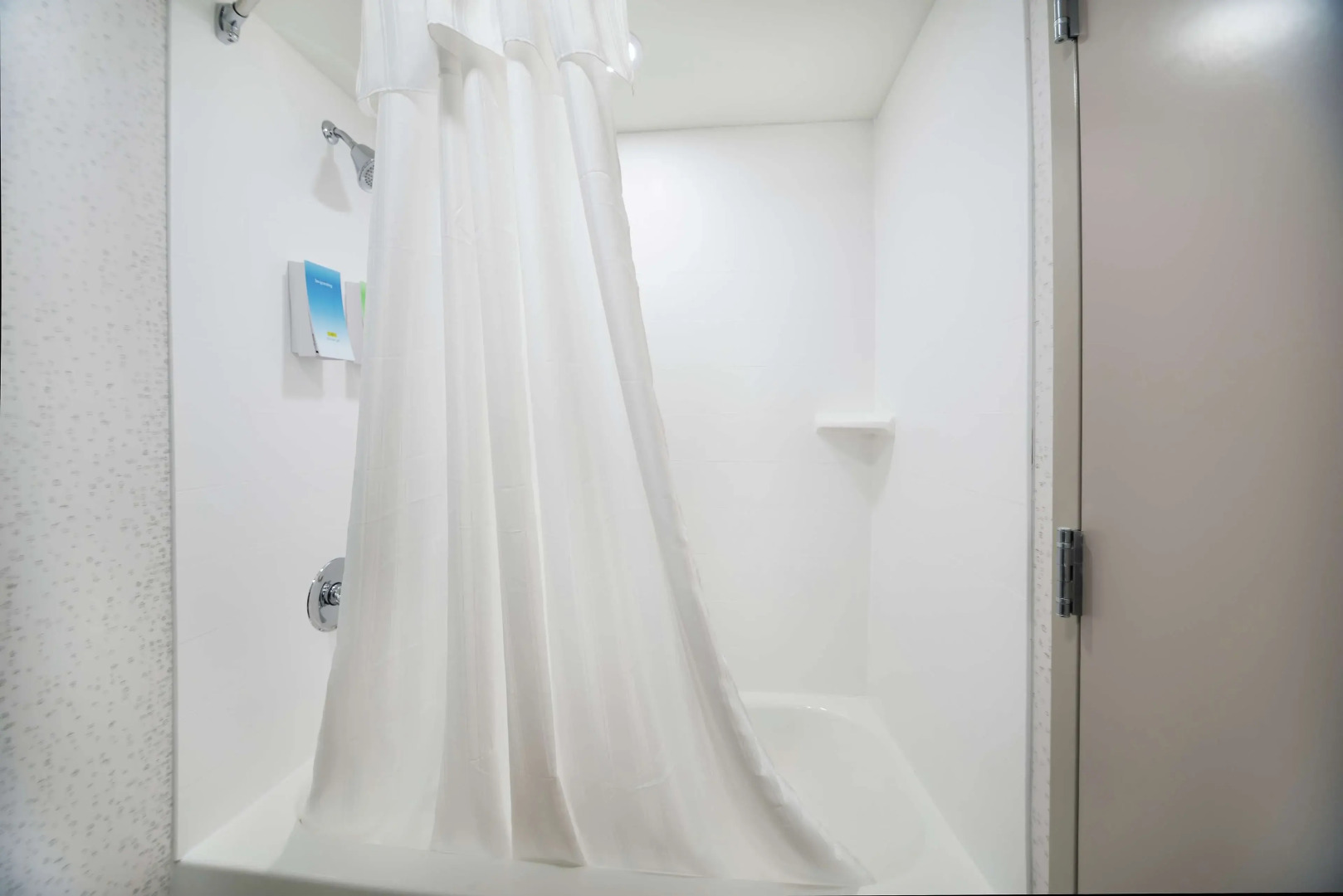 Home2 Suites by Hilton King of Prussia/Valley Forge, PA