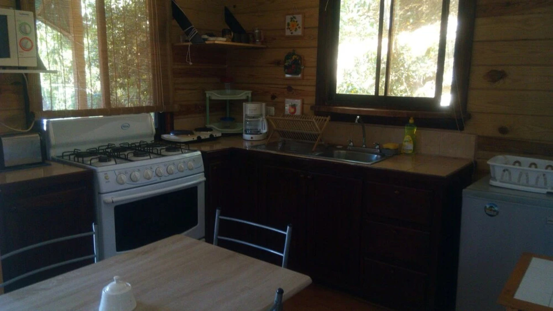 Lindavista Residence