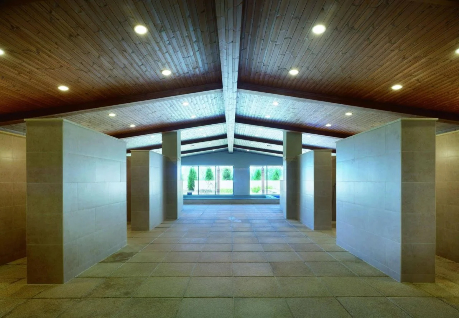 Golden Bay Golf & Resort