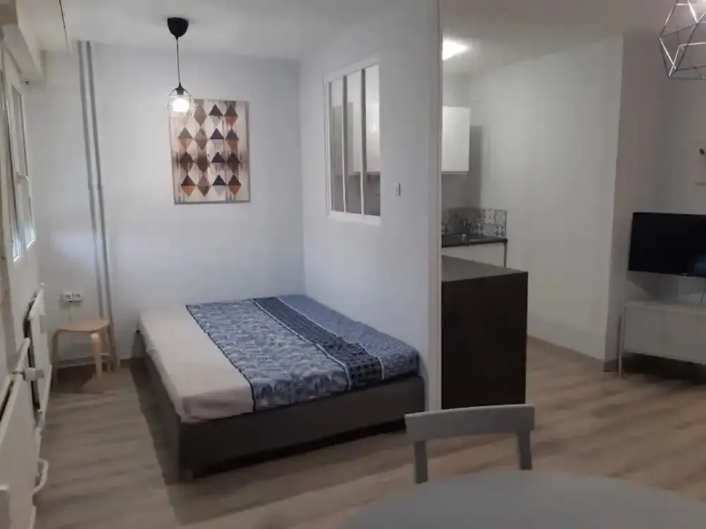 La Maison De Céline