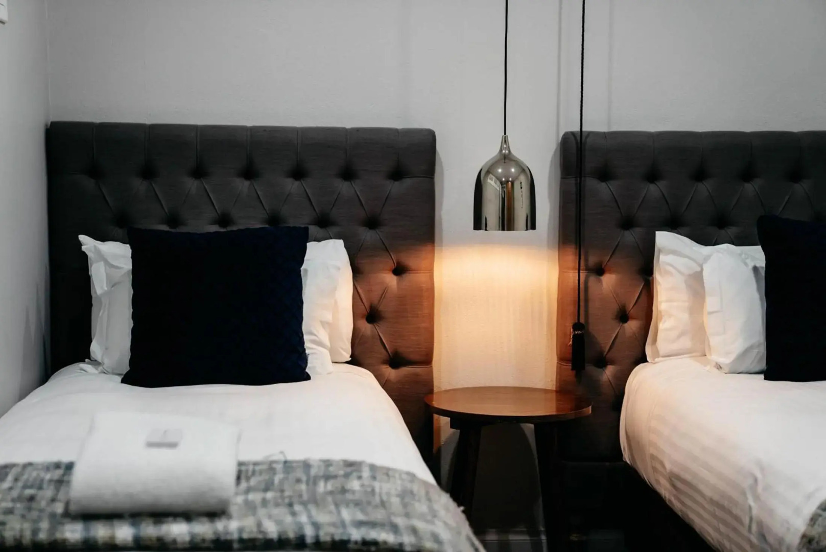 de Russie Boutique Hotel Orange