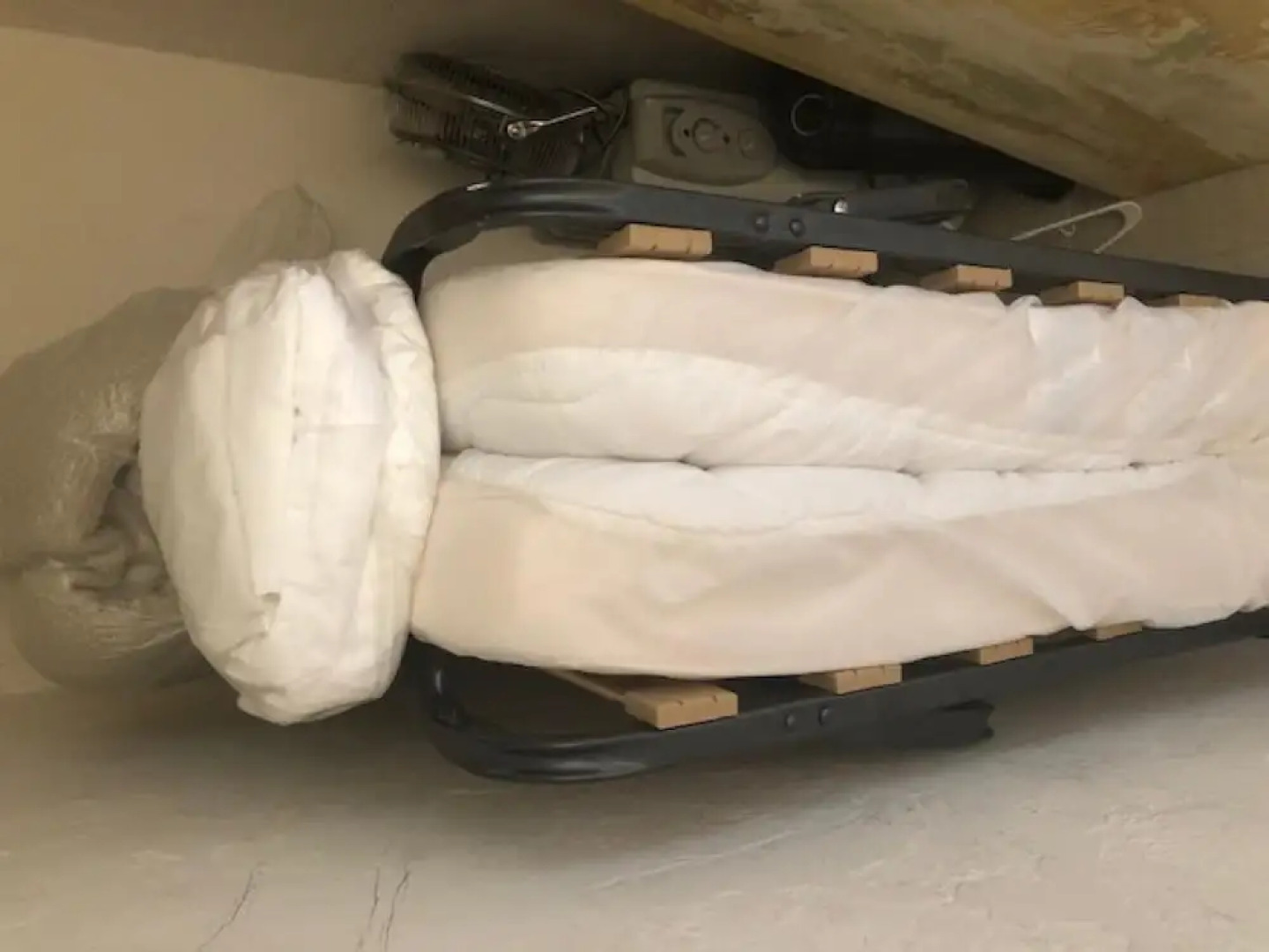 Misty Isles Redington Beachfront Suite 4