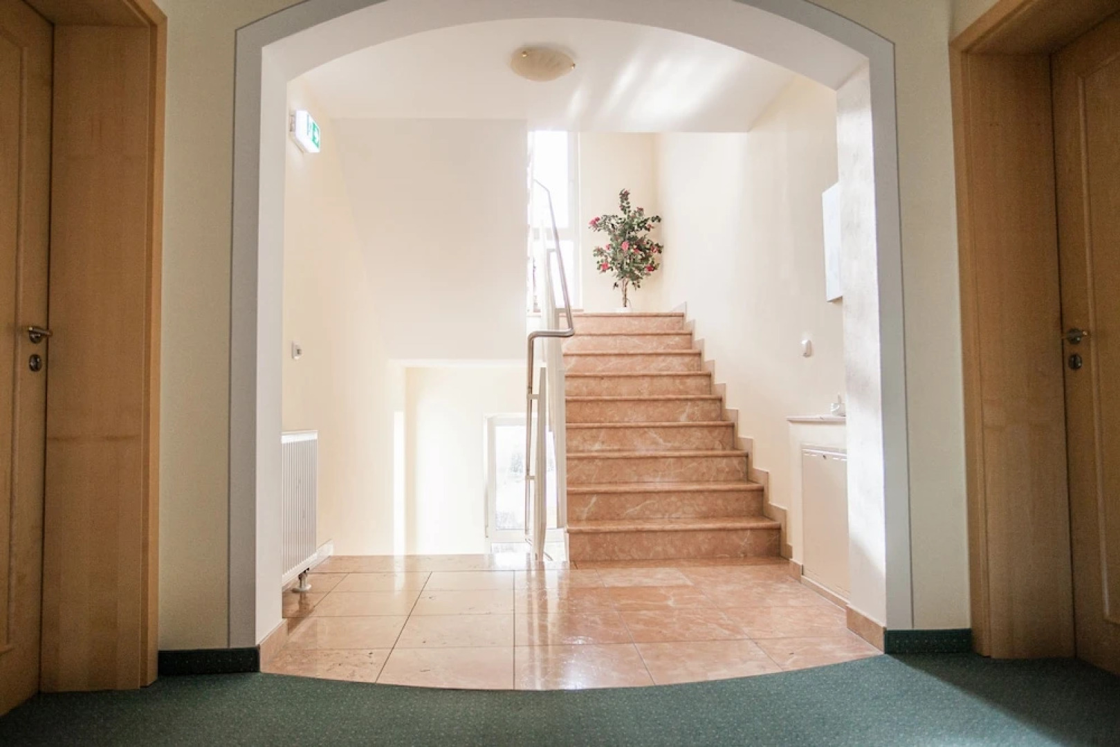 DEVA Hotel Beim Egger