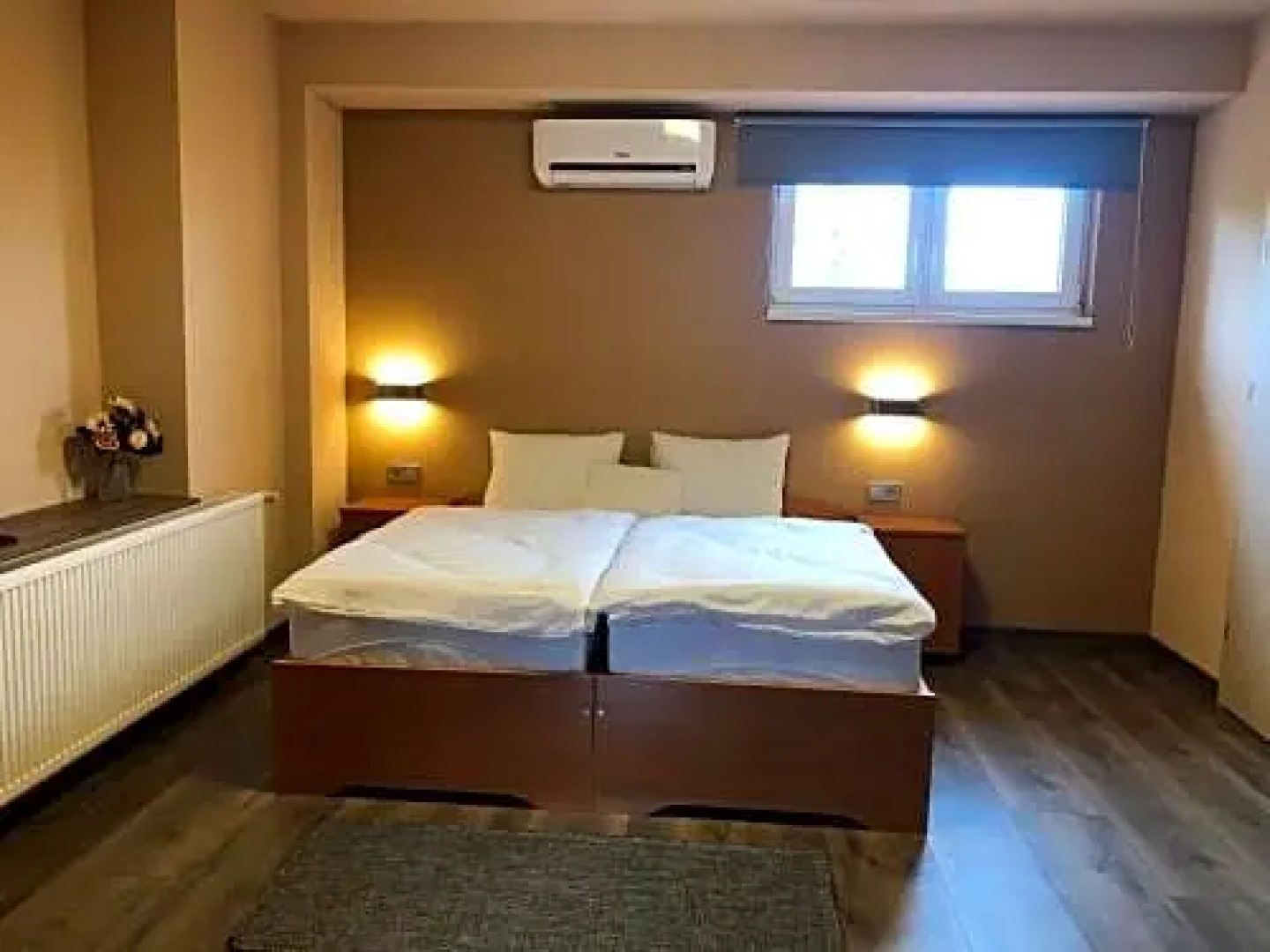 Katalin Motel & Étterem