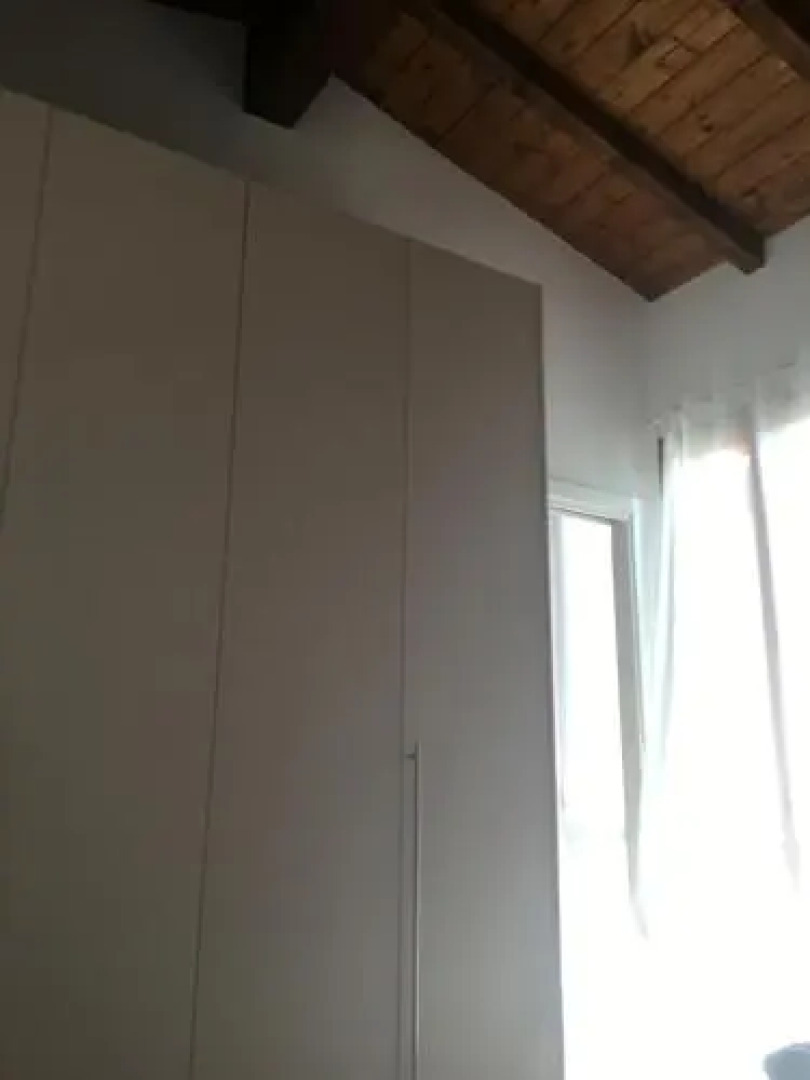 Bilocale Salice Terme