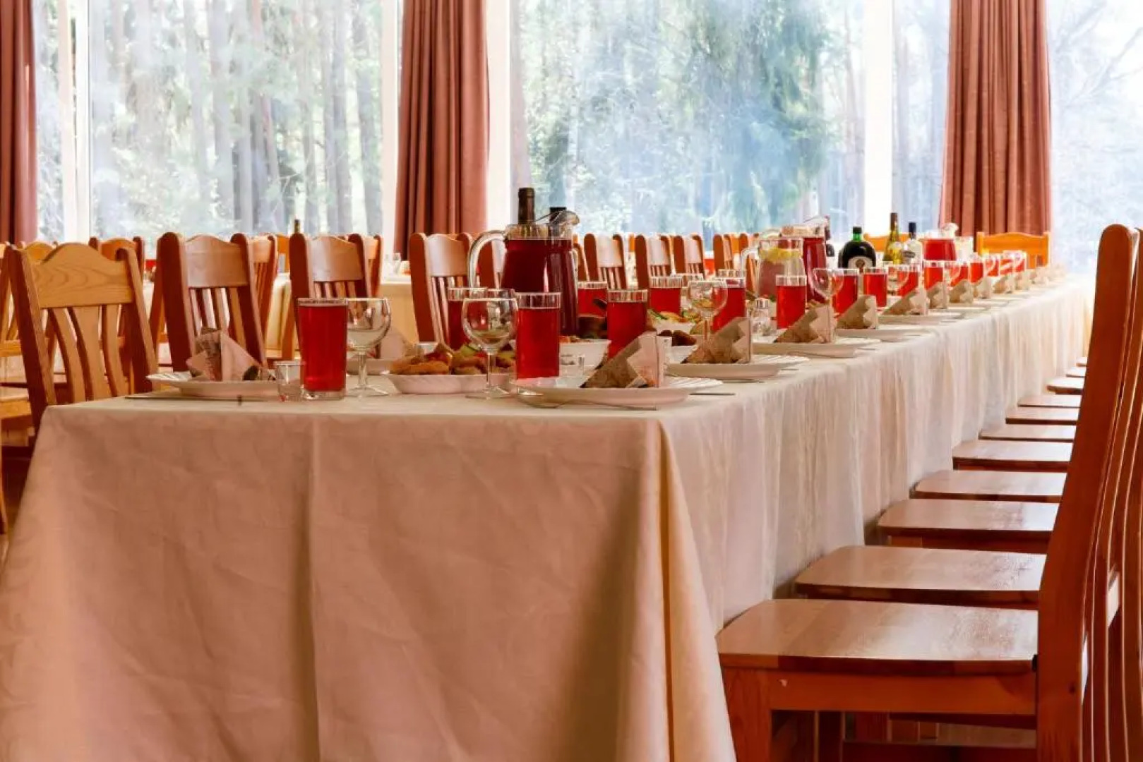 Tartumaa Tervisespordikeskus