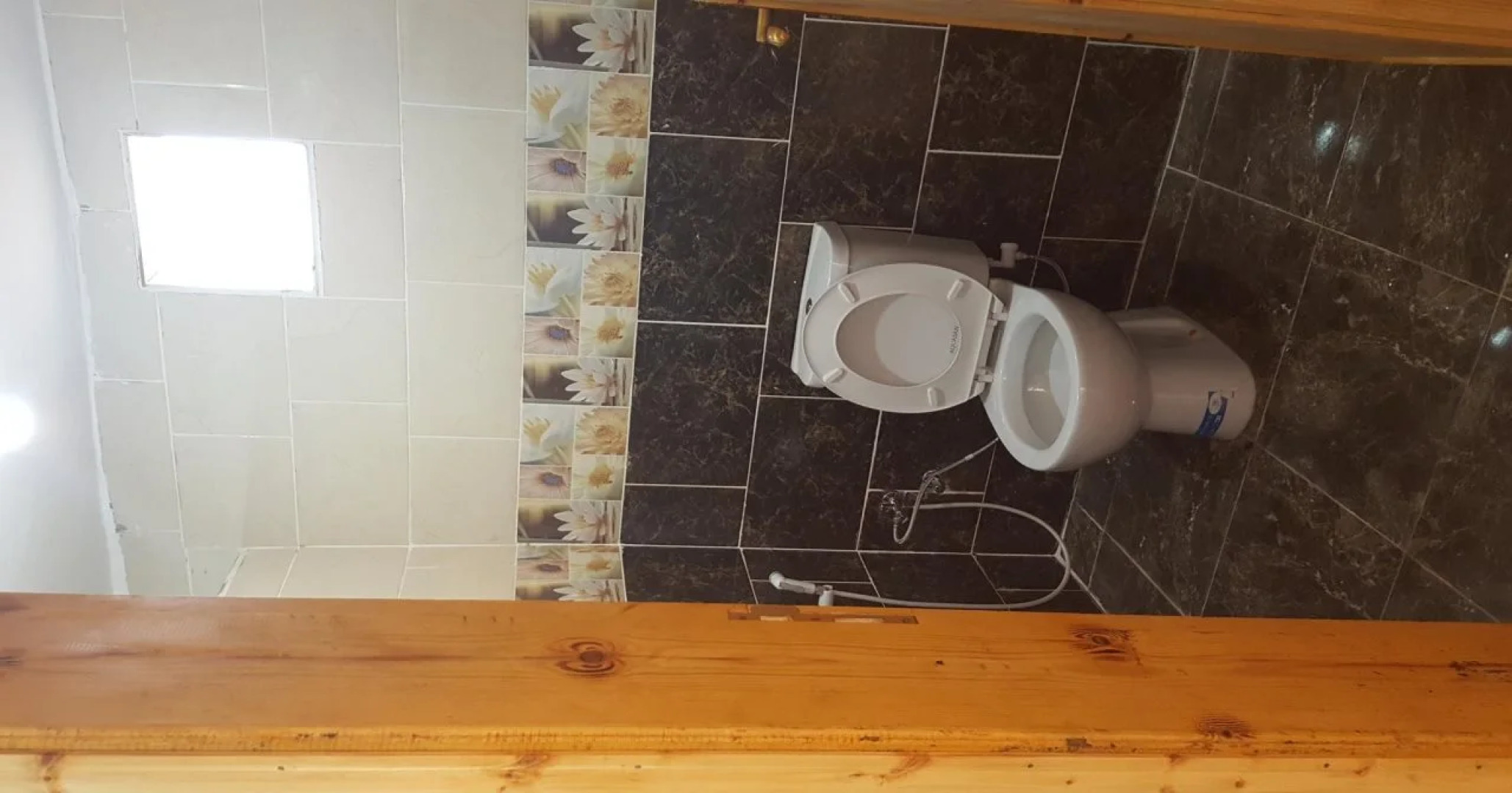 Wadi Rum Shooting Stars Camp