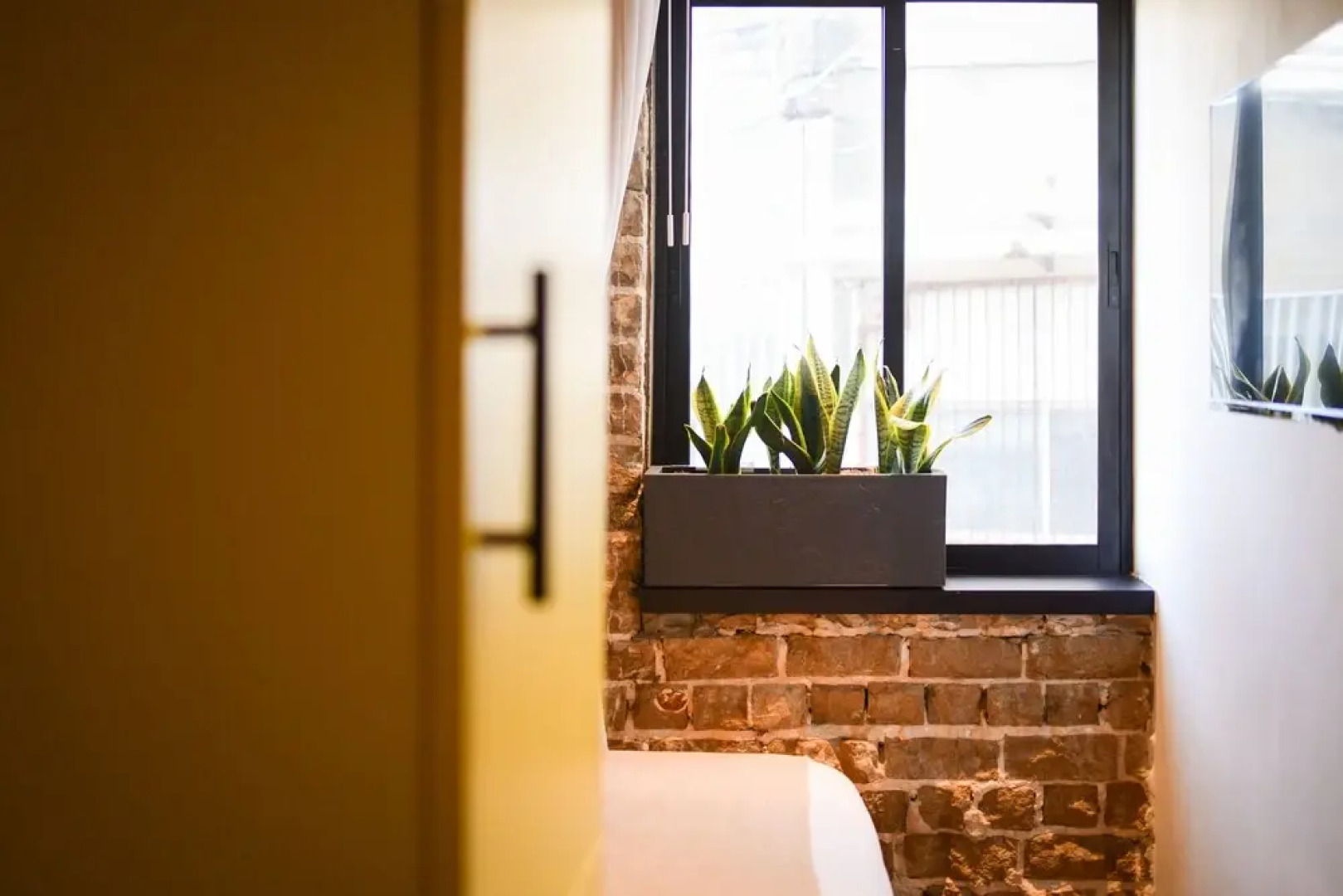 Silicate Ben Yehuda - Smart Hotel by Loginn Tel Aviv