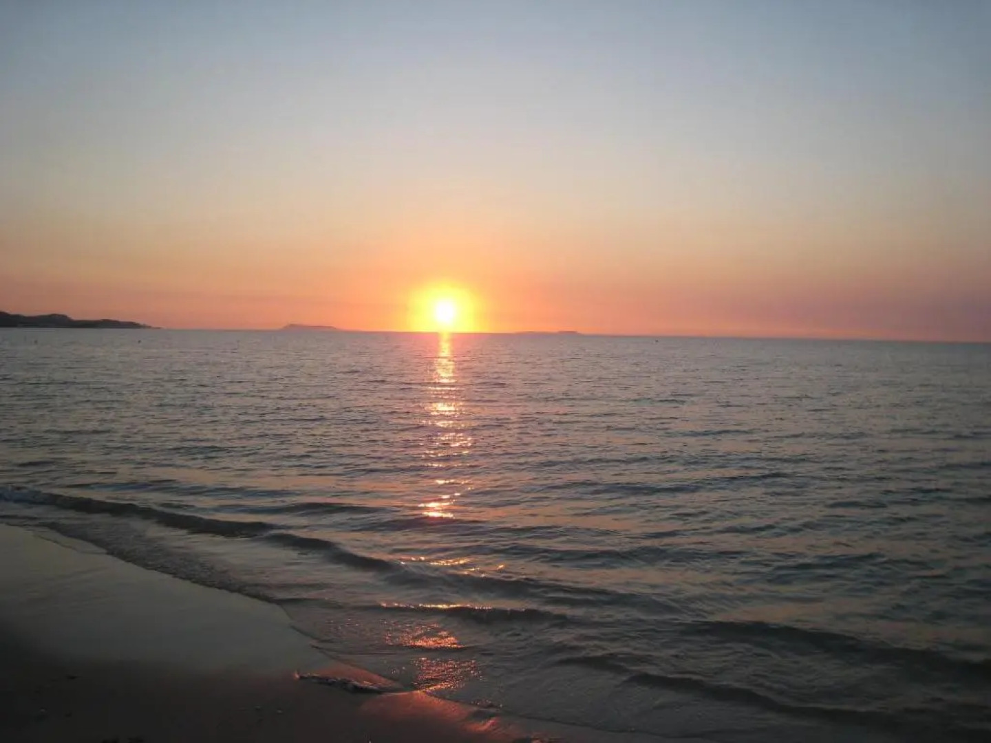 Filorian Hotel Apartments