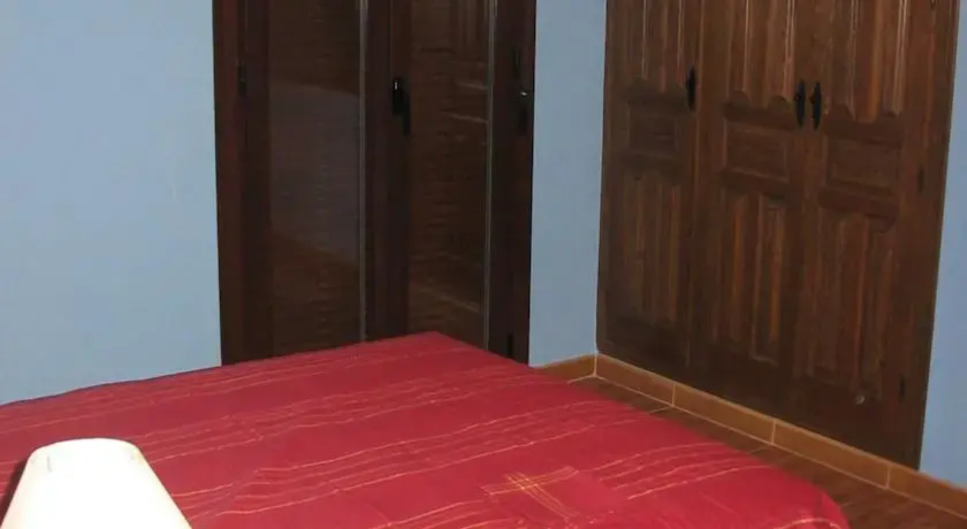 Casa La Estrella y La Luna