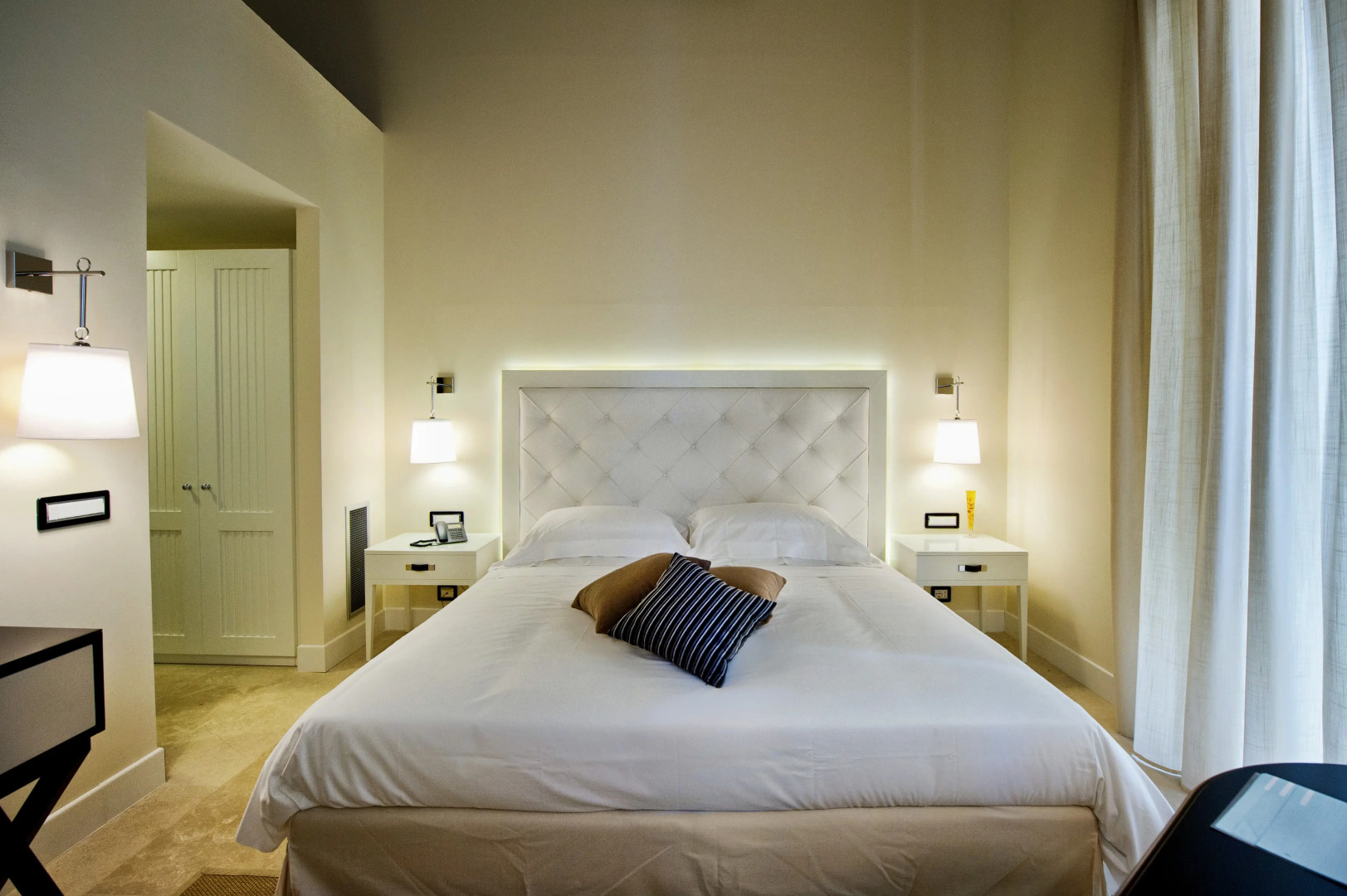 Dolce by Wyndham Siracusa I Monasteri Golf & Spa