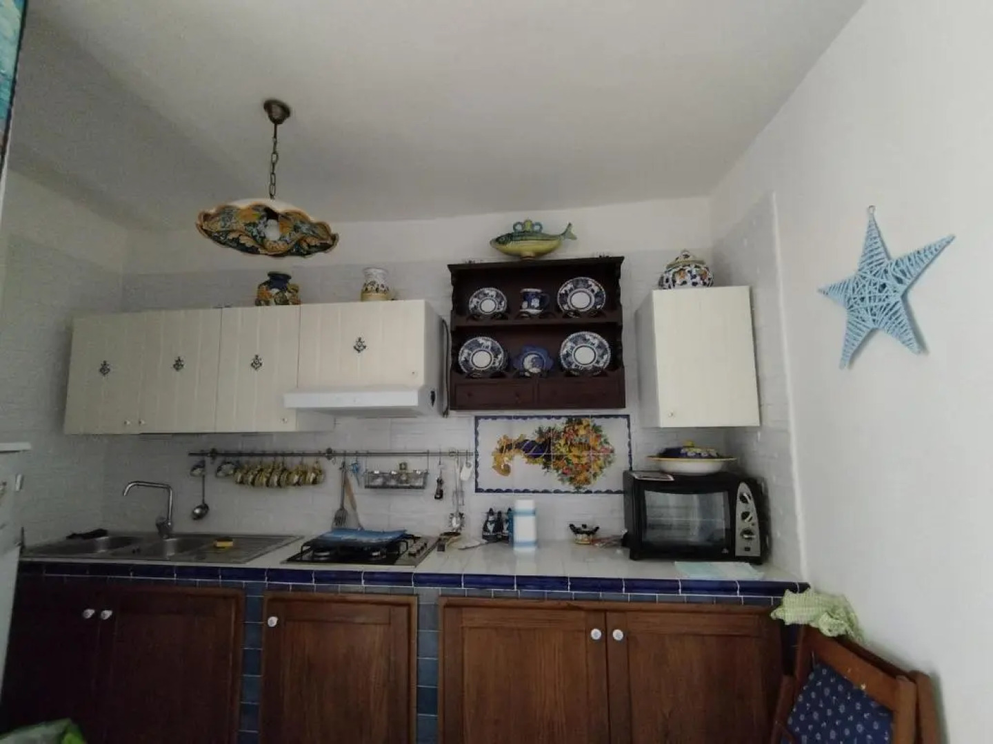 Residenza Stella di Marina