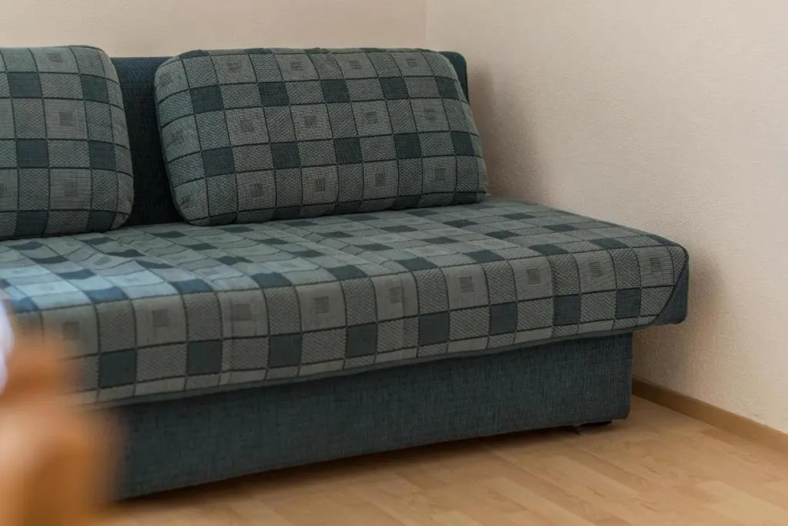 Fewo Sport Hölzl Top 9 Sommer