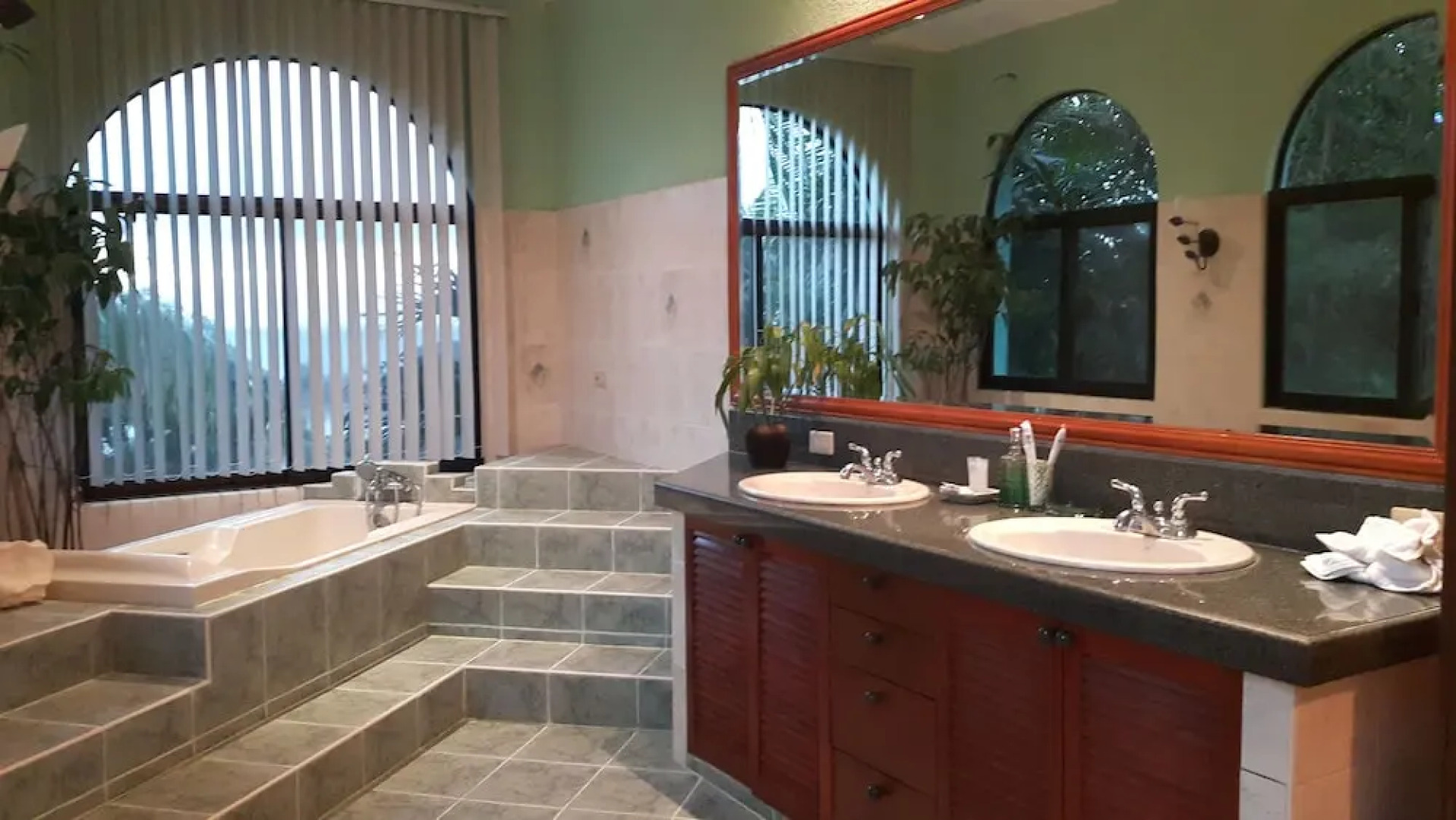 The Greenhouse Boracay