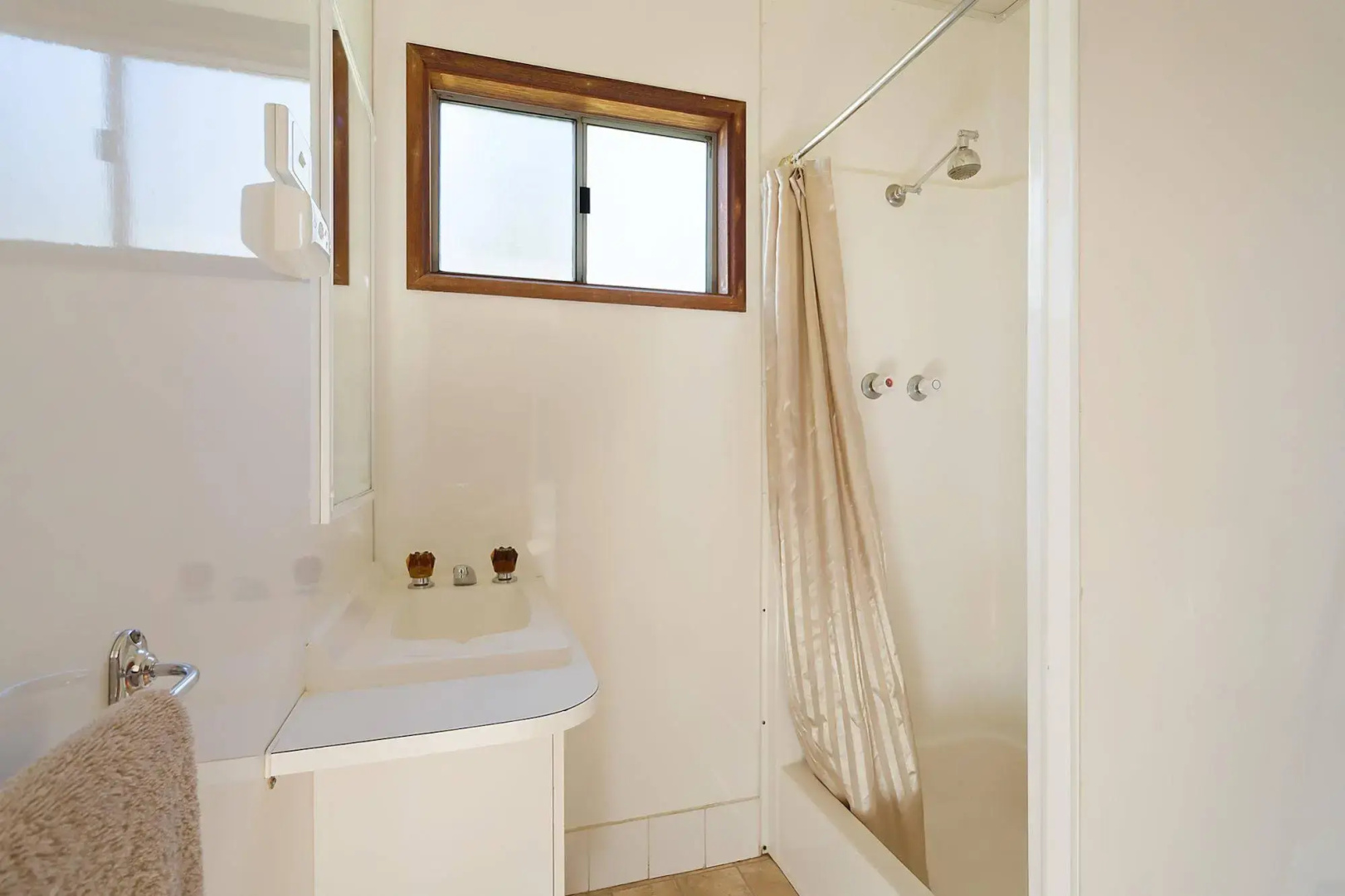 Ingenia Holidays Eden Beachfront