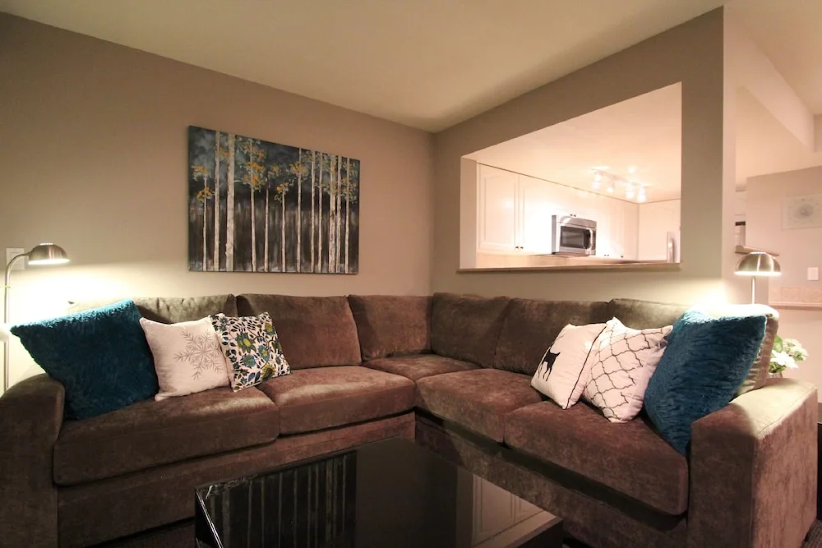 Sunpath at Stoney Creek